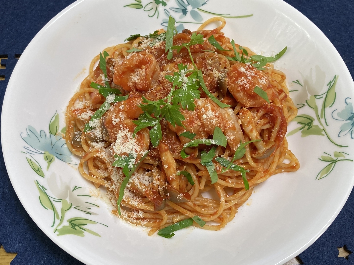 f:id:kirakunist:20201110001219j:plain