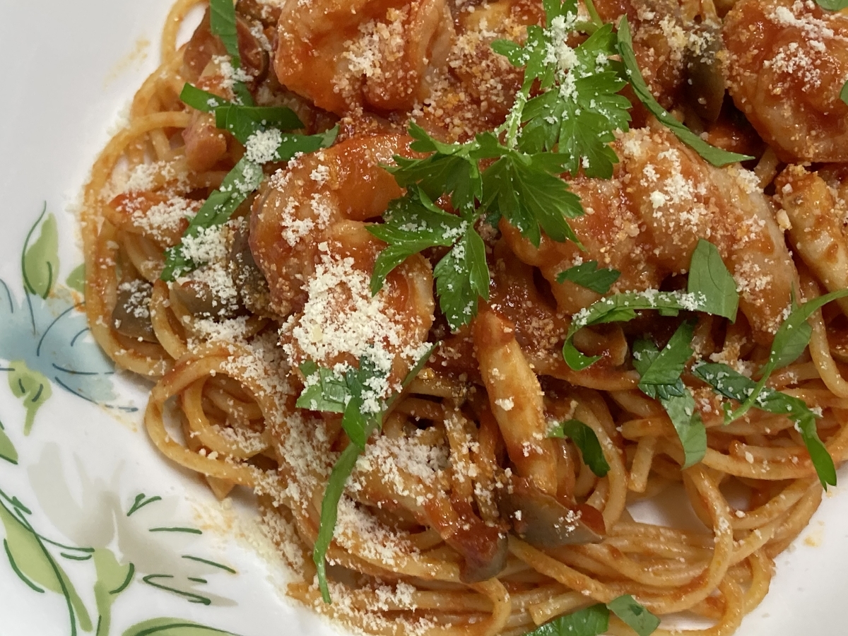 f:id:kirakunist:20201110001536j:plain