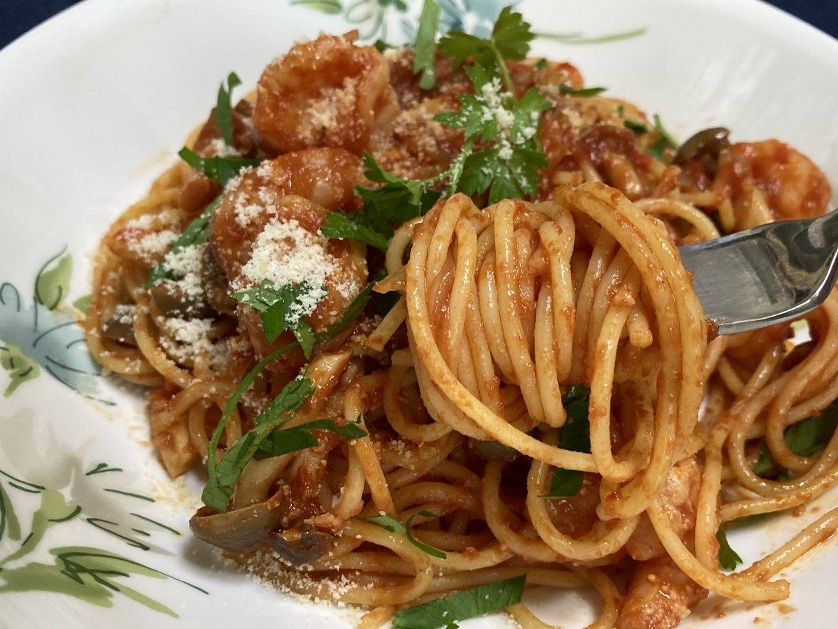 f:id:kirakunist:20201110001646j:plain