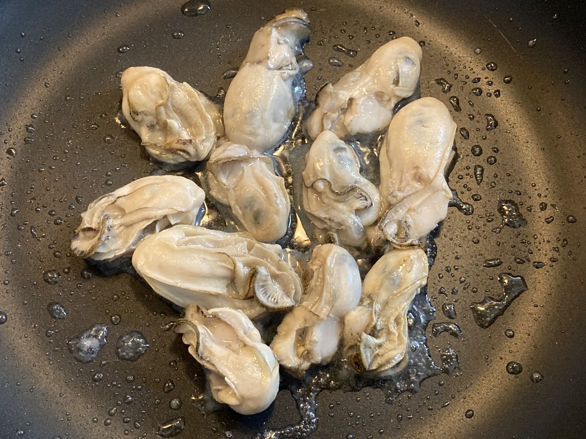 f:id:kirakunist:20201113234054j:plain