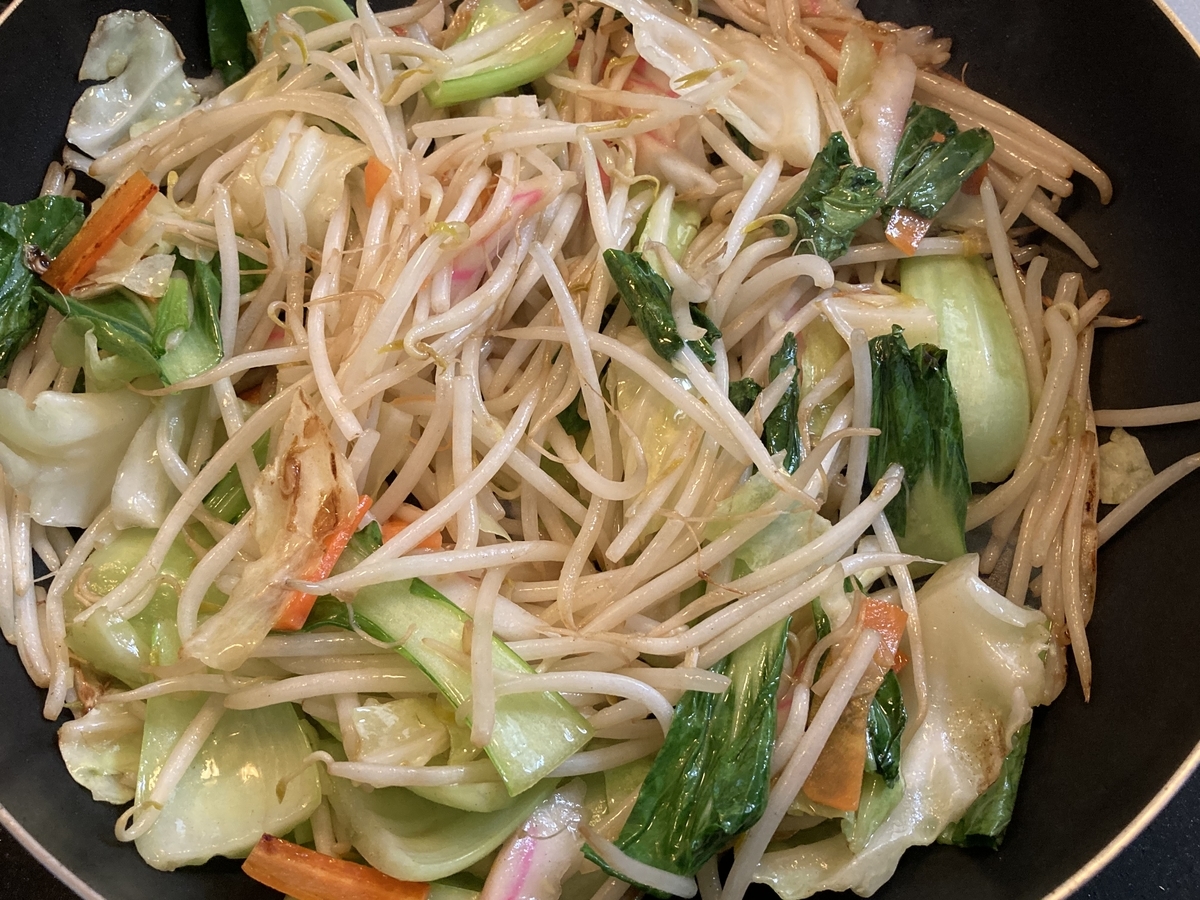 f:id:kirakunist:20201113234127j:plain