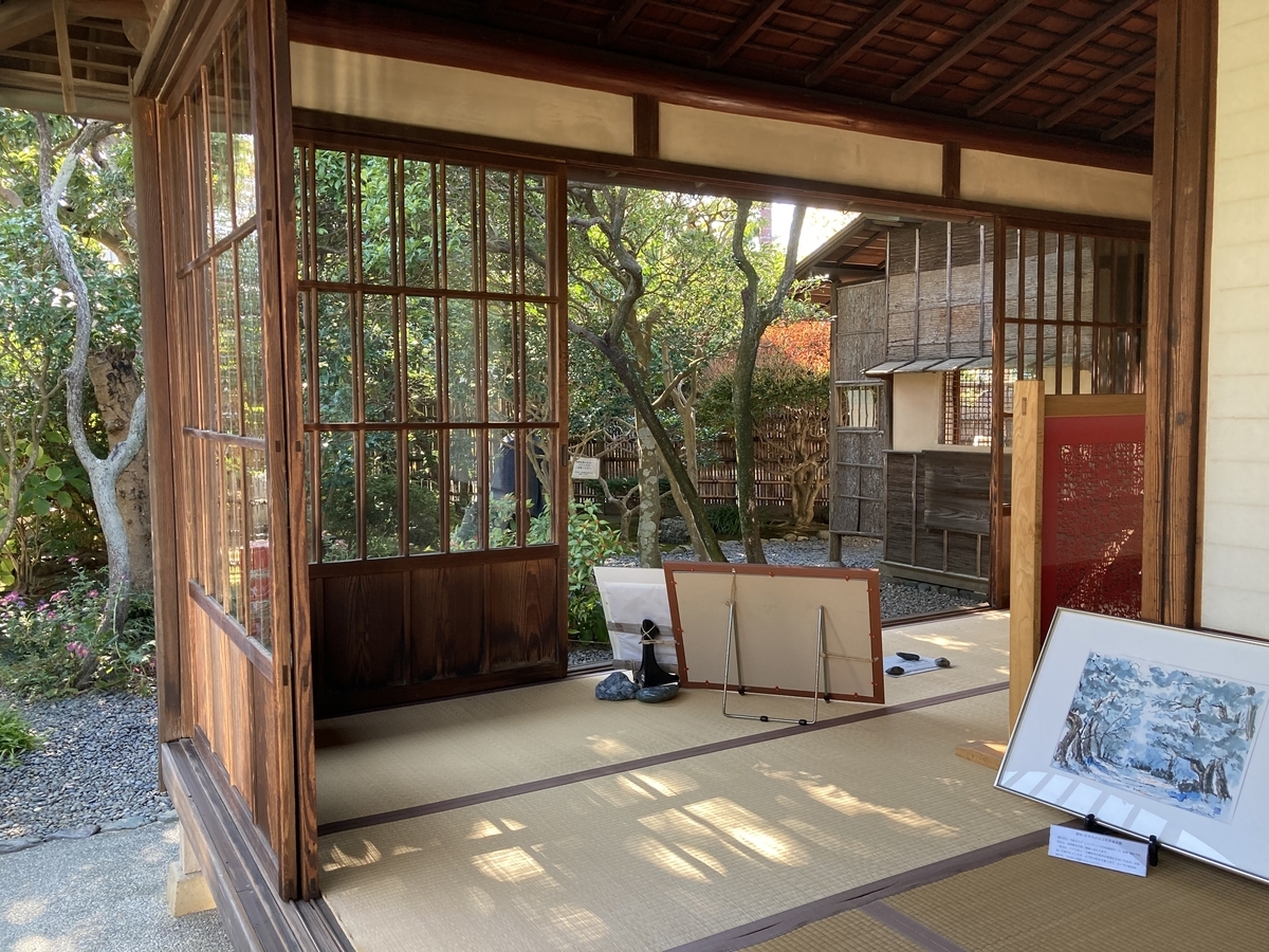 f:id:kirakunist:20201117230140j:plain