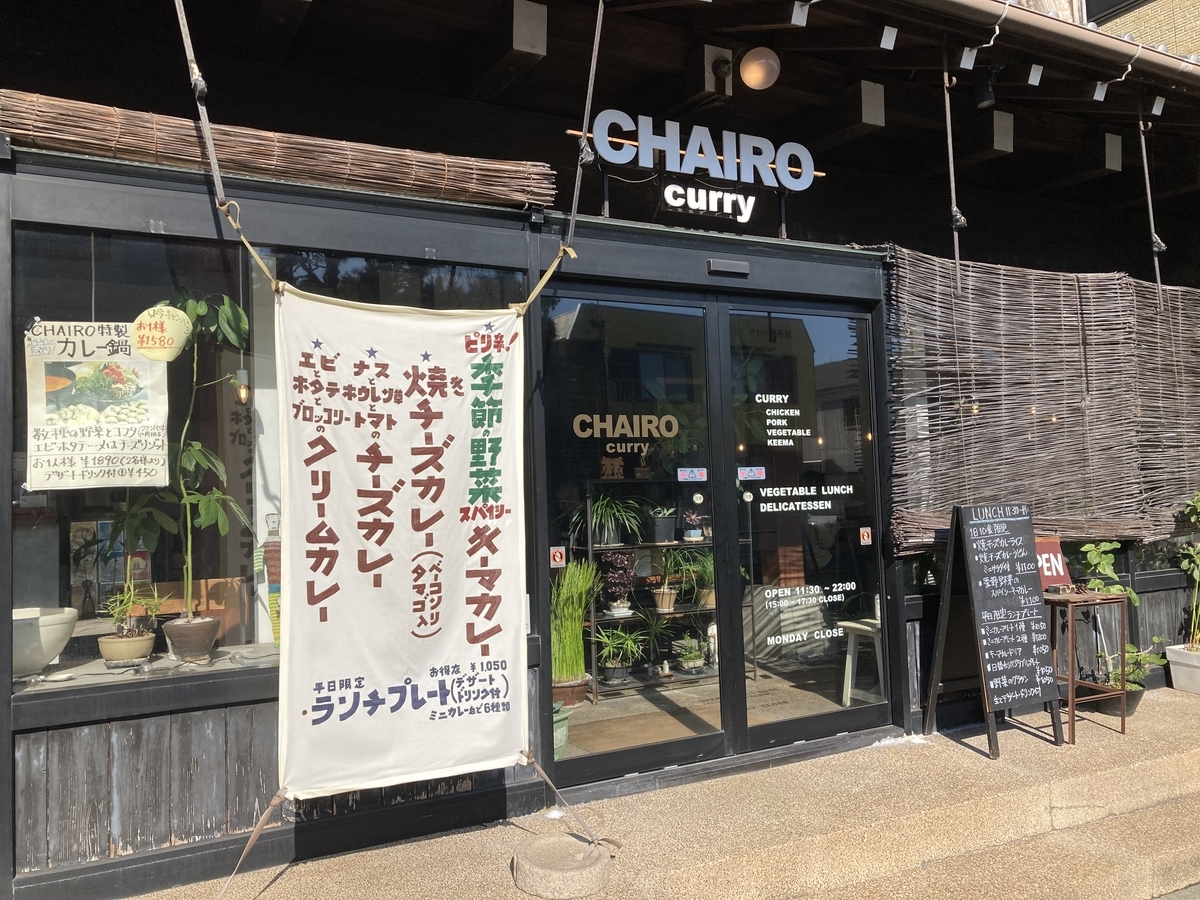 f:id:kirakunist:20201117230252j:plain