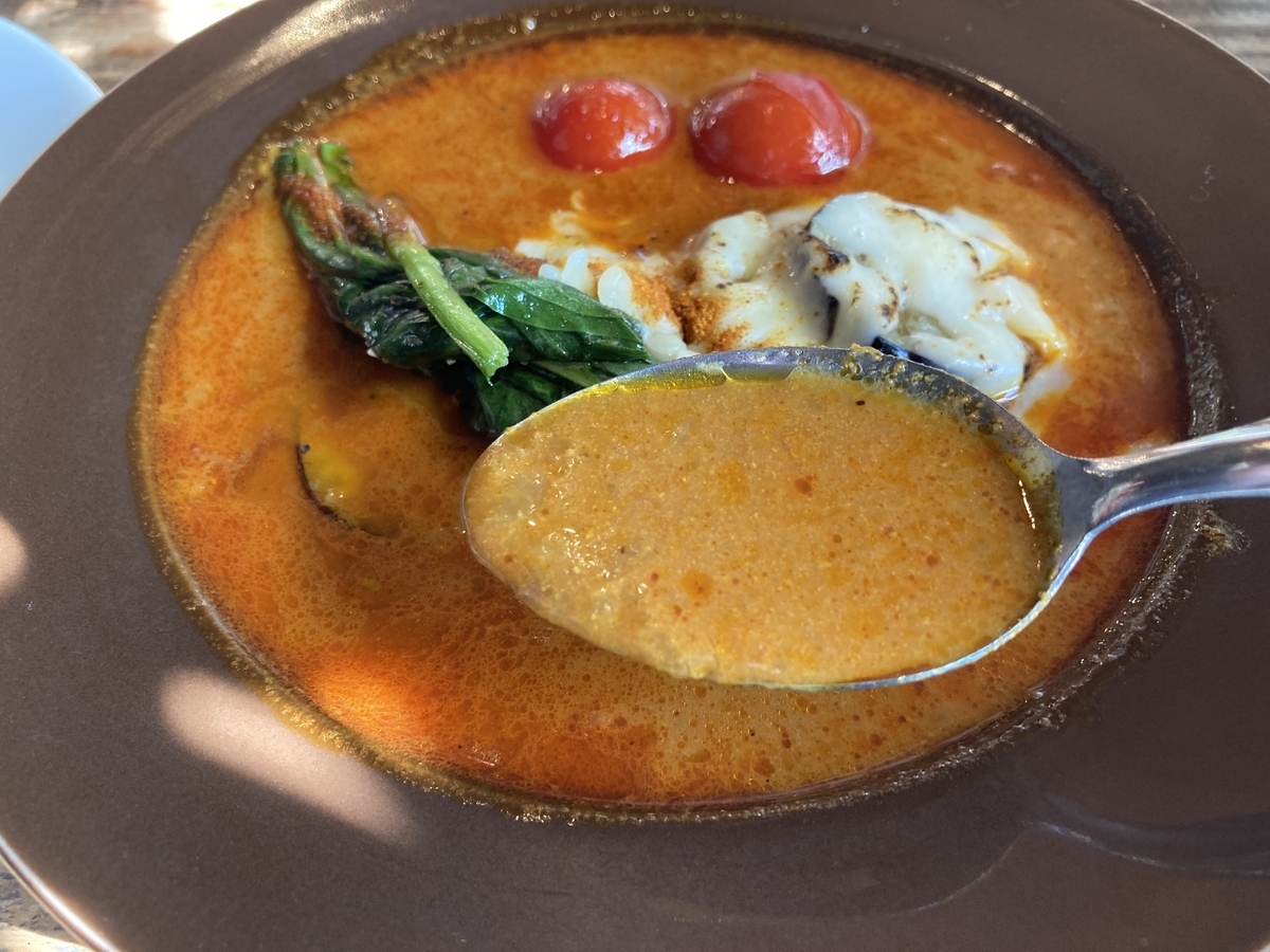 f:id:kirakunist:20201117230548j:plain