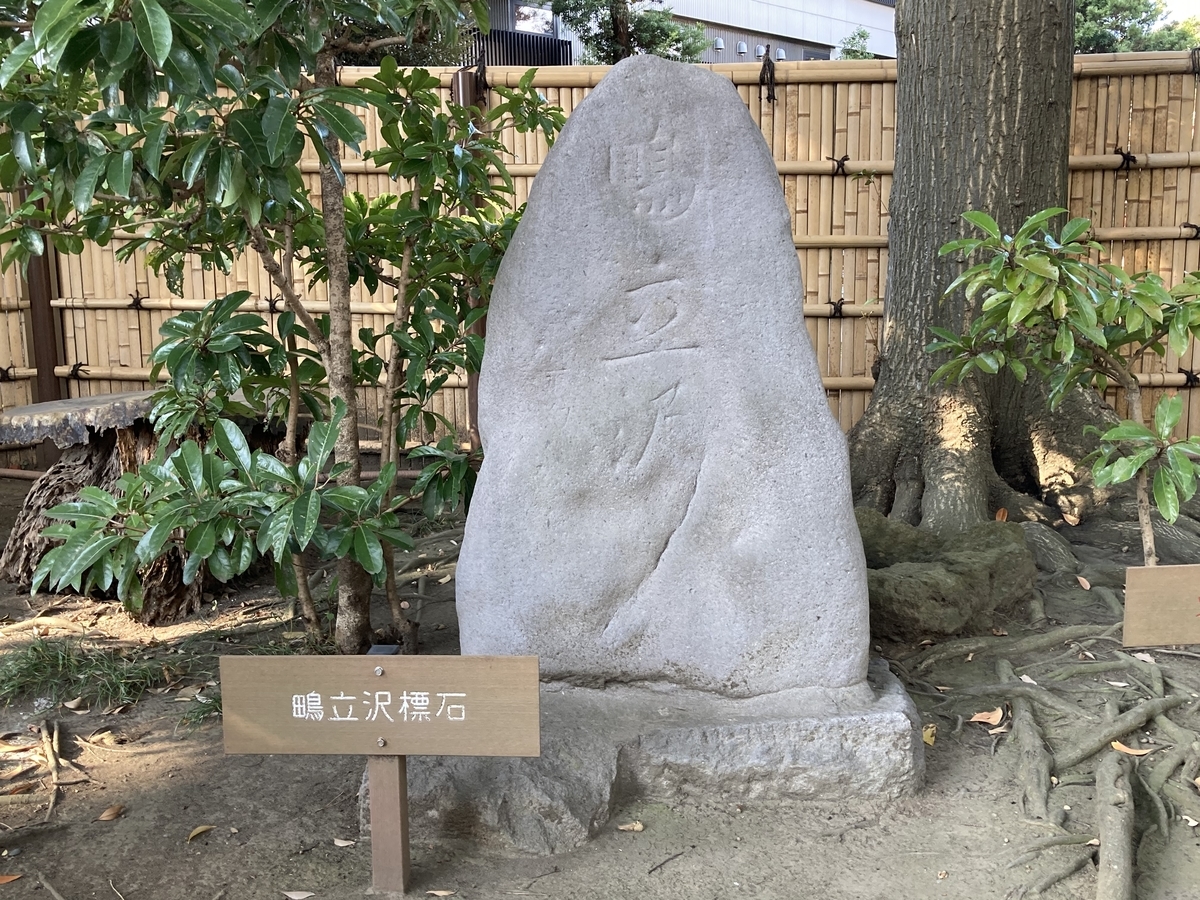 f:id:kirakunist:20201117231019j:plain