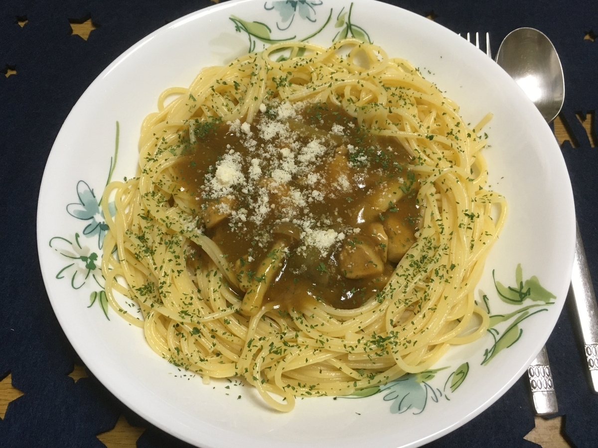 f:id:kirakunist:20201203234117j:plain