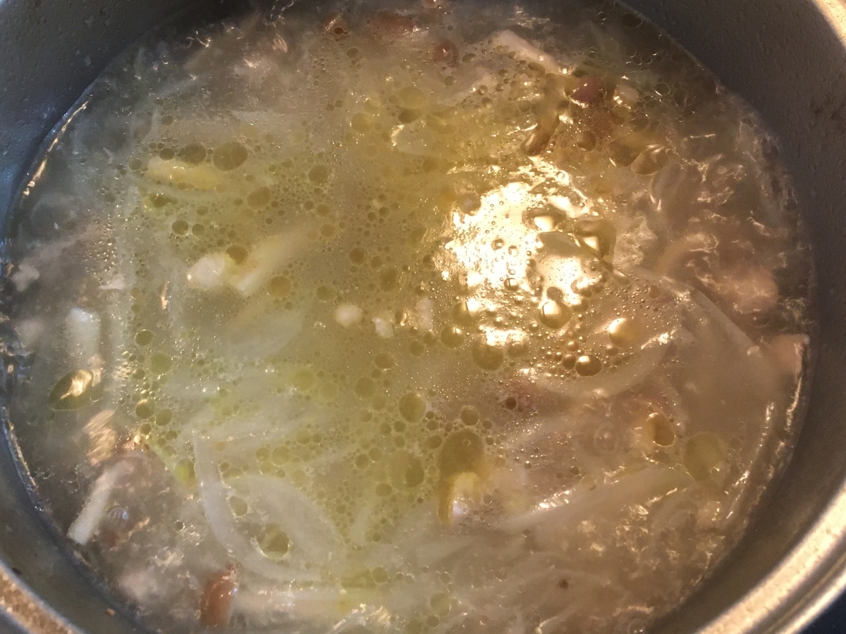 f:id:kirakunist:20201203234318j:plain