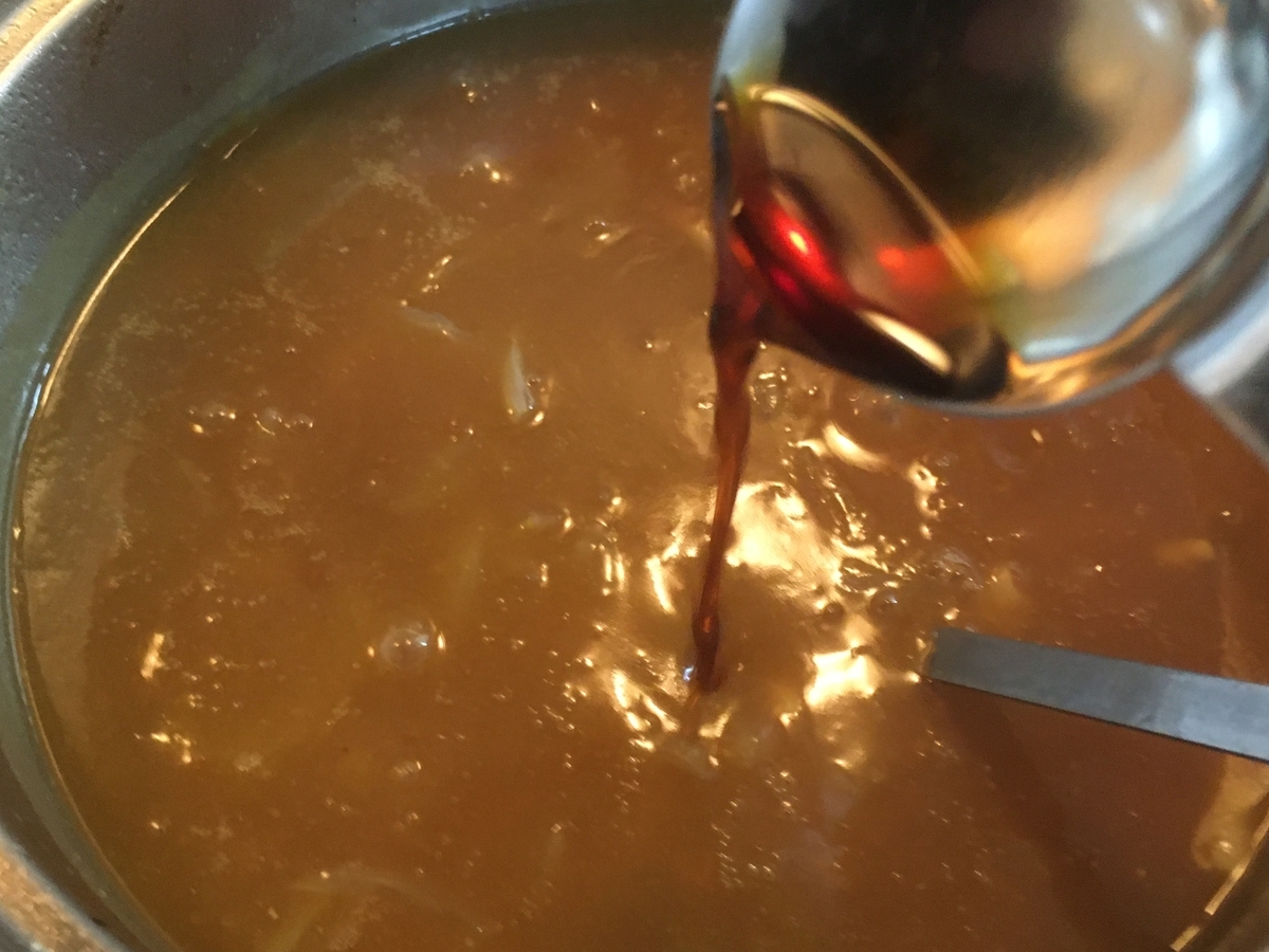 f:id:kirakunist:20201203234402j:plain