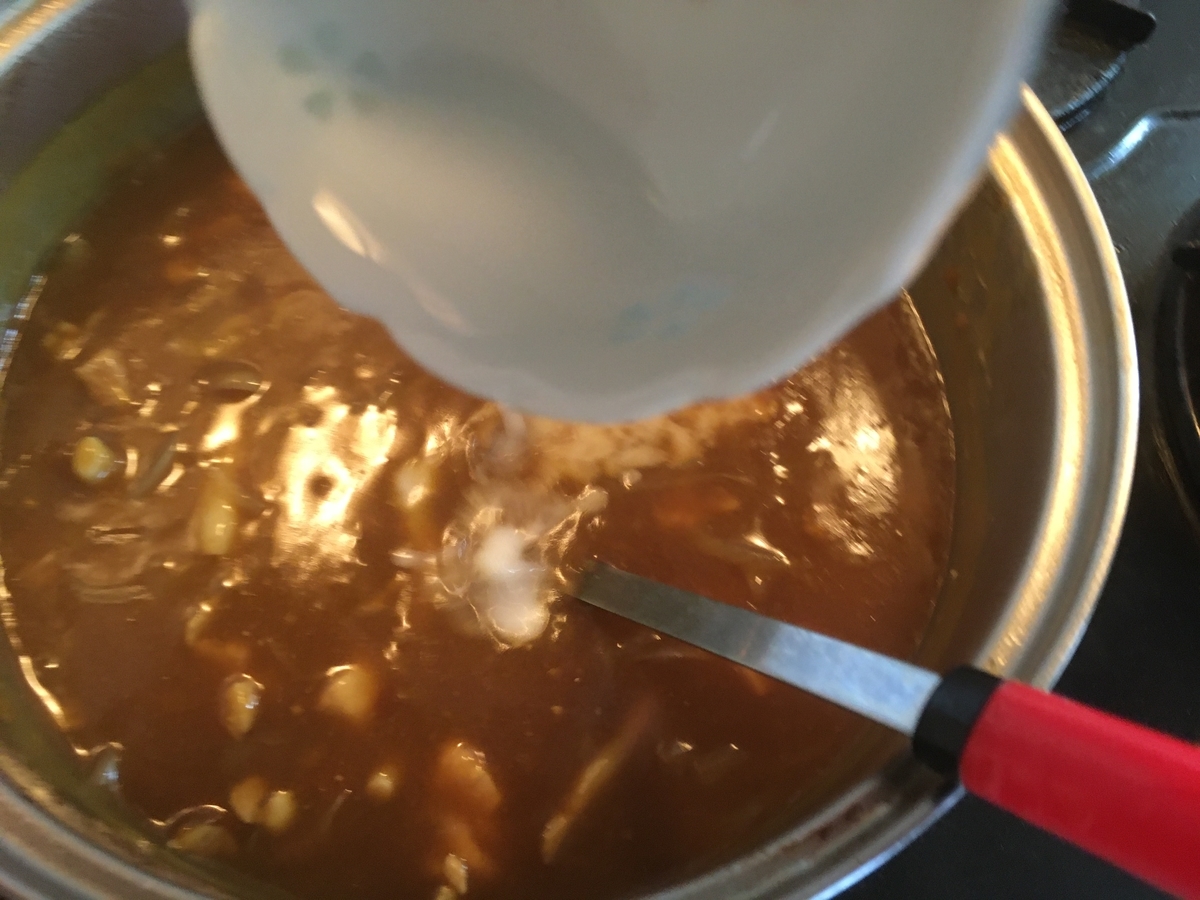 f:id:kirakunist:20201203234423j:plain