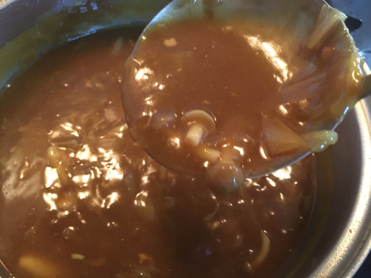 f:id:kirakunist:20201203234454j:plain