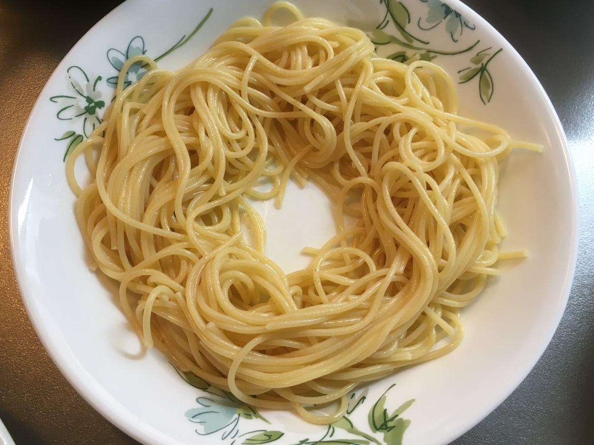 f:id:kirakunist:20201203234527j:plain