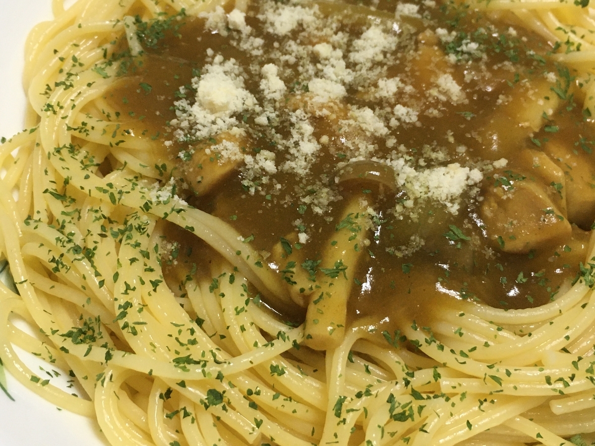 f:id:kirakunist:20201203234645j:plain