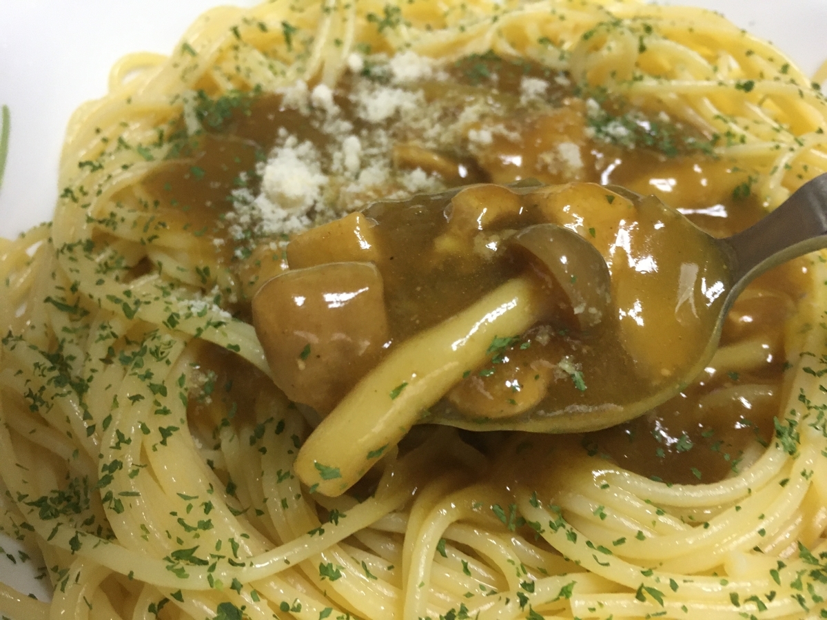 f:id:kirakunist:20201203234714j:plain