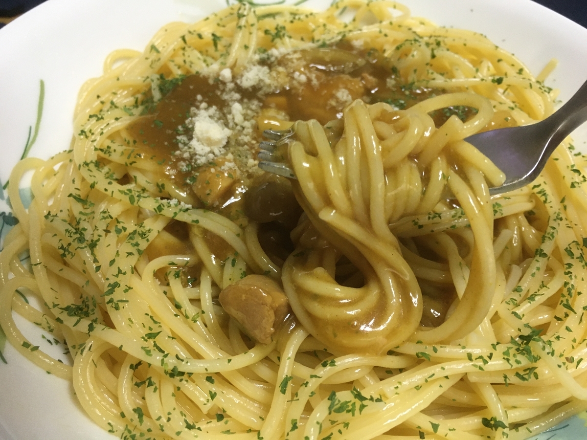 f:id:kirakunist:20201203234743j:plain