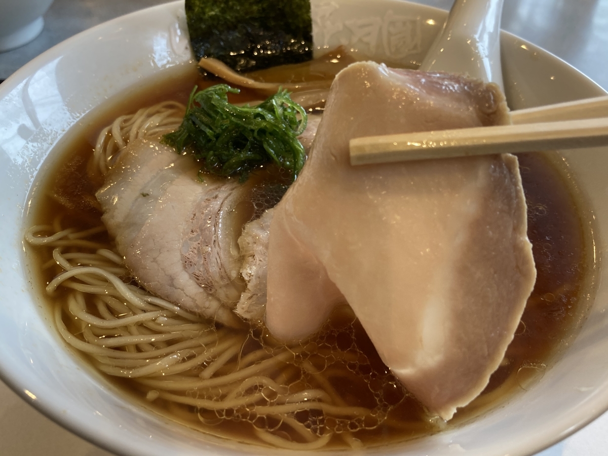 f:id:kirakunist:20201206012645j:plain