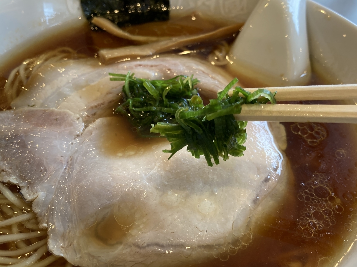 f:id:kirakunist:20201206012720j:plain