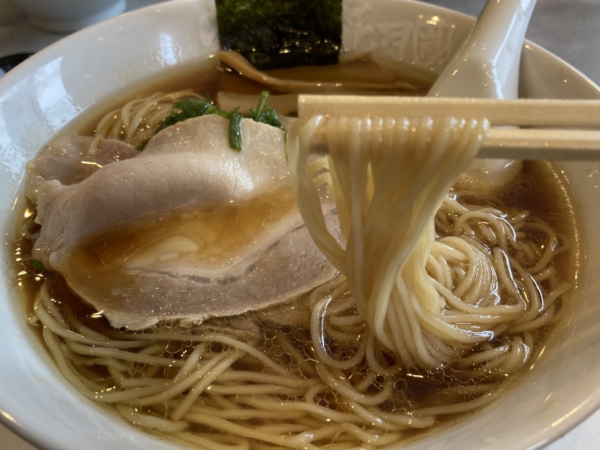 f:id:kirakunist:20201206012754j:plain