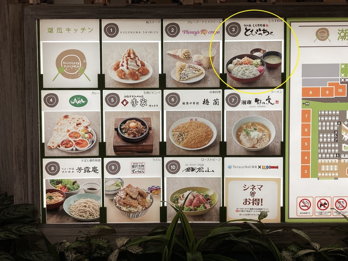 f:id:kirakunist:20201208224837j:plain