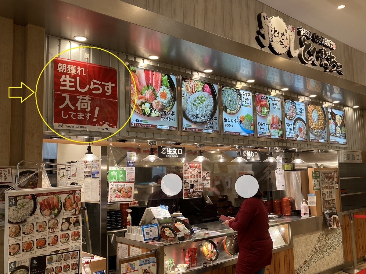 f:id:kirakunist:20201208225213j:plain