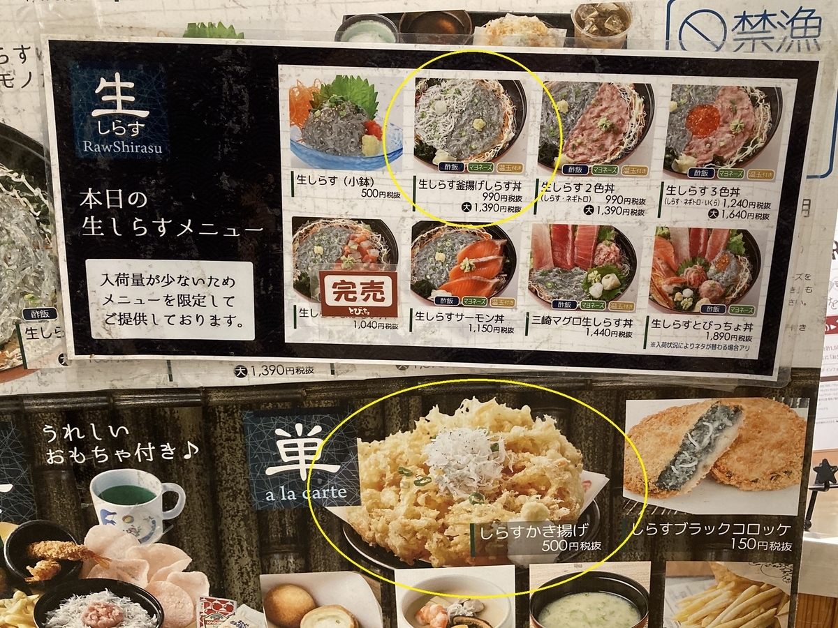 f:id:kirakunist:20201208225329j:plain