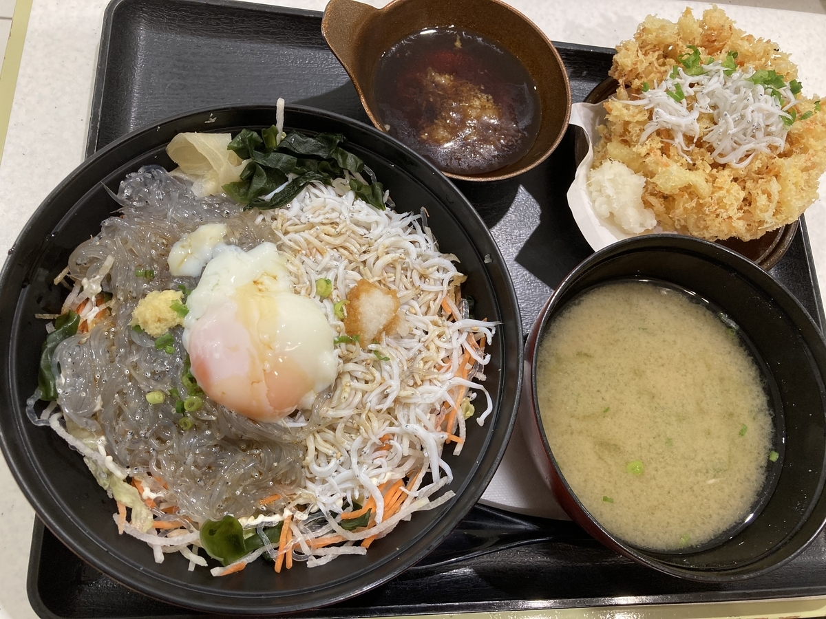 f:id:kirakunist:20201208225504j:plain