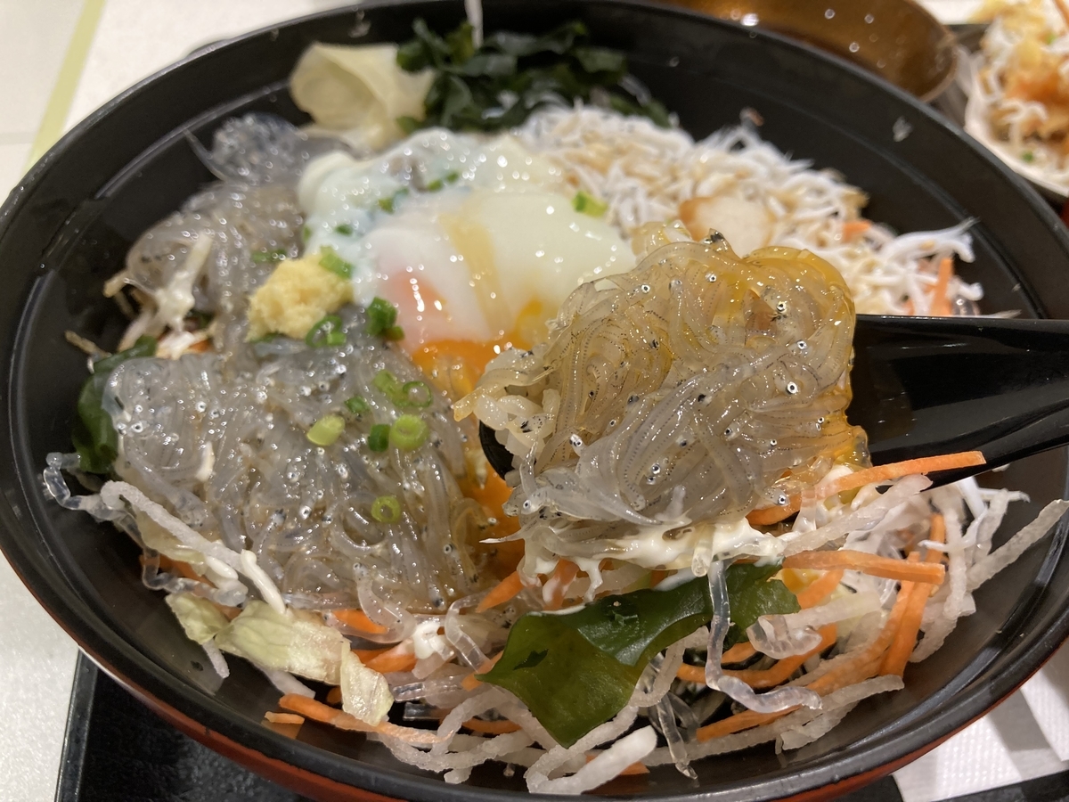 f:id:kirakunist:20201208225610j:plain