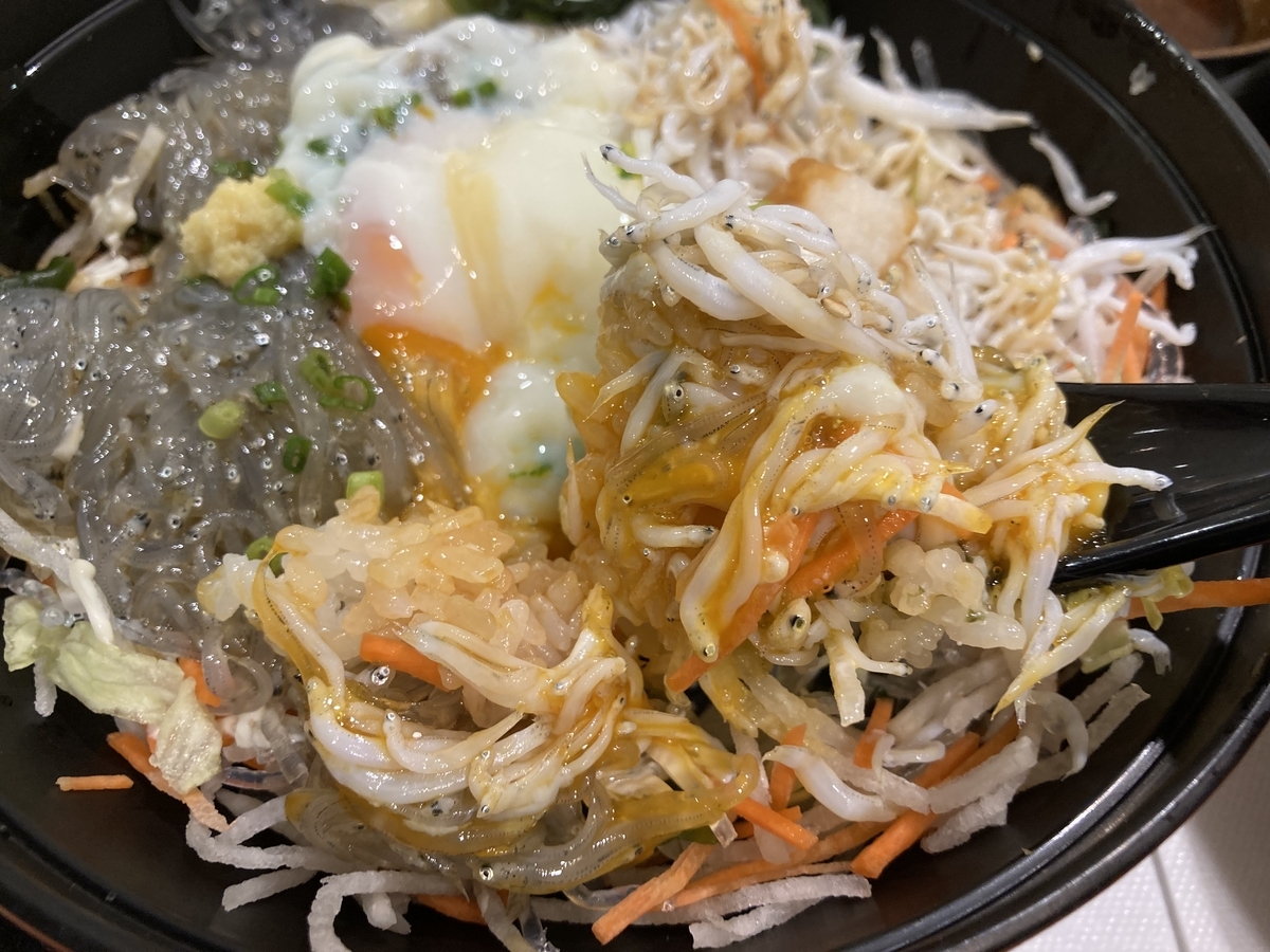 f:id:kirakunist:20201208225645j:plain