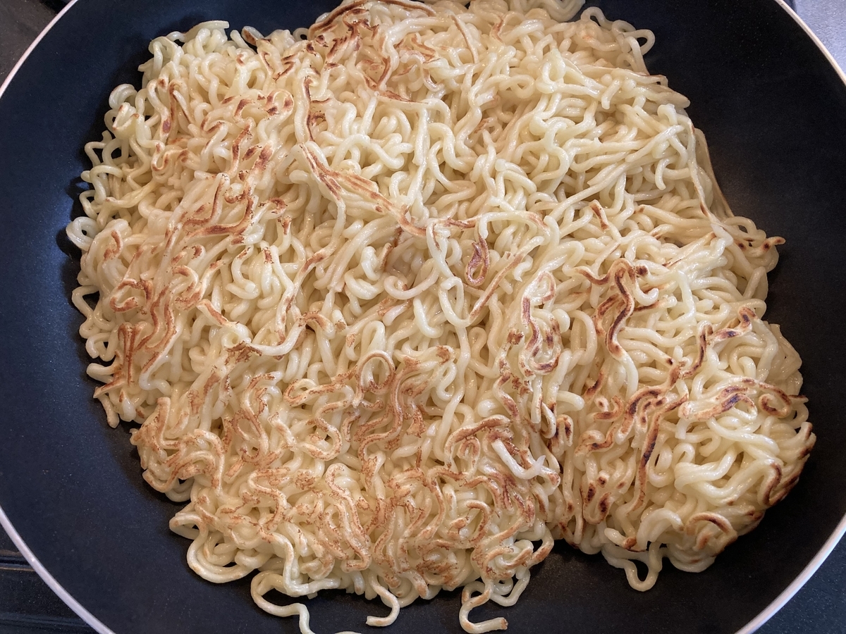 f:id:kirakunist:20201211003918j:plain