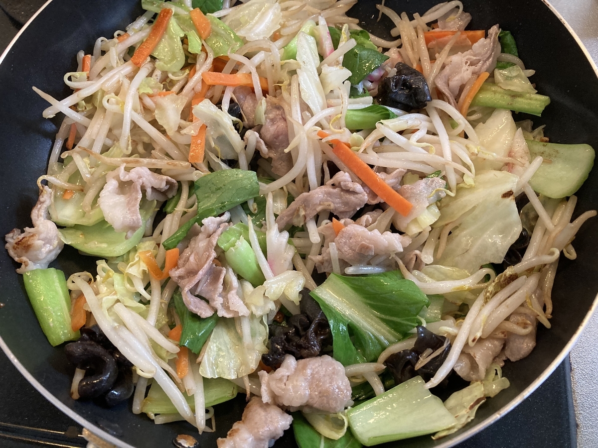 f:id:kirakunist:20201211004227j:plain