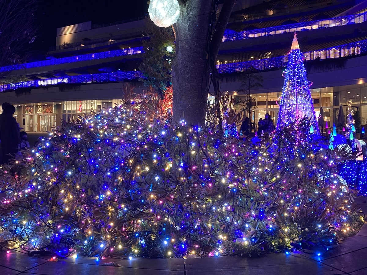 f:id:kirakunist:20201215012800j:plain