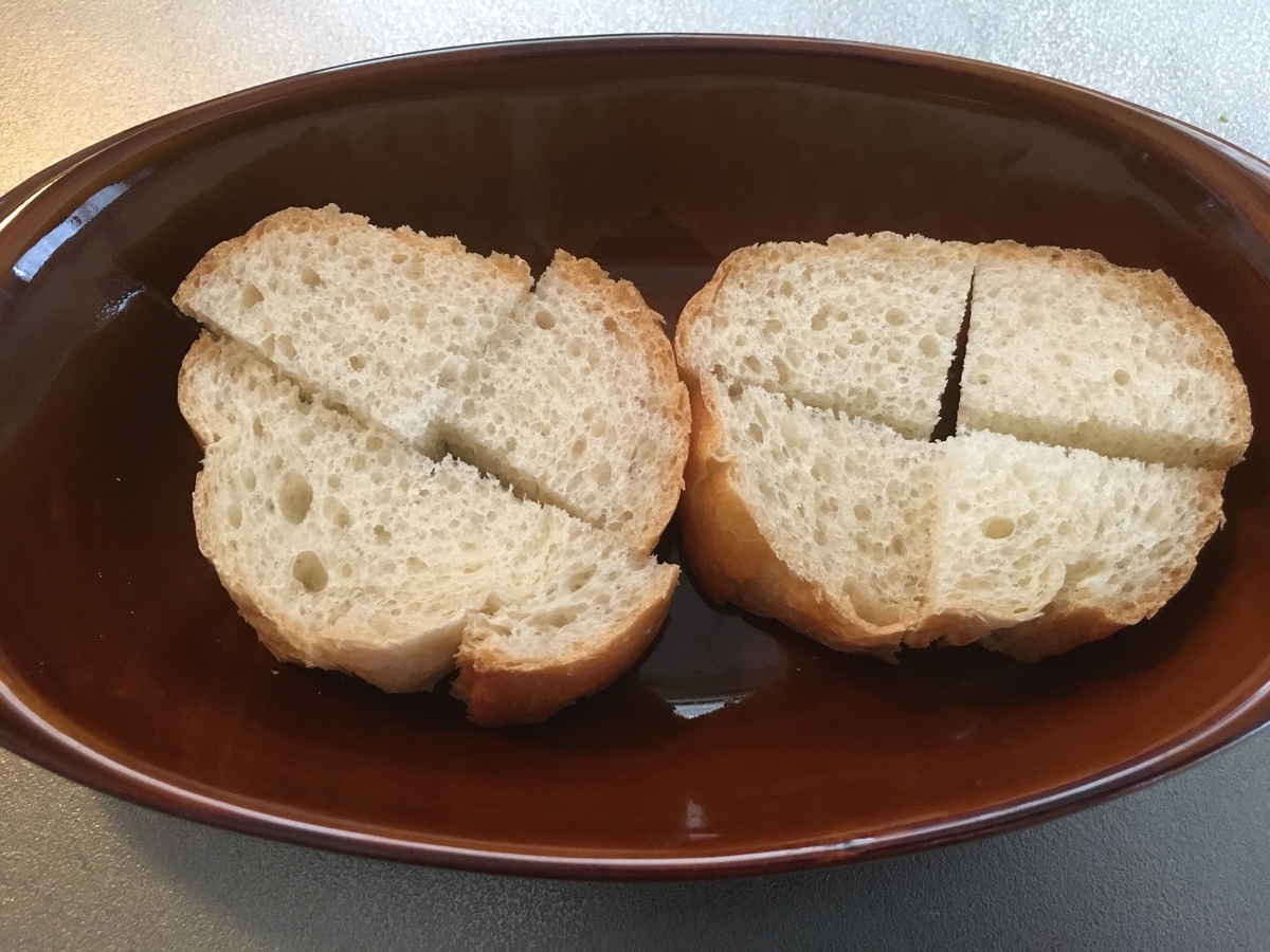 f:id:kirakunist:20201215013014j:plain