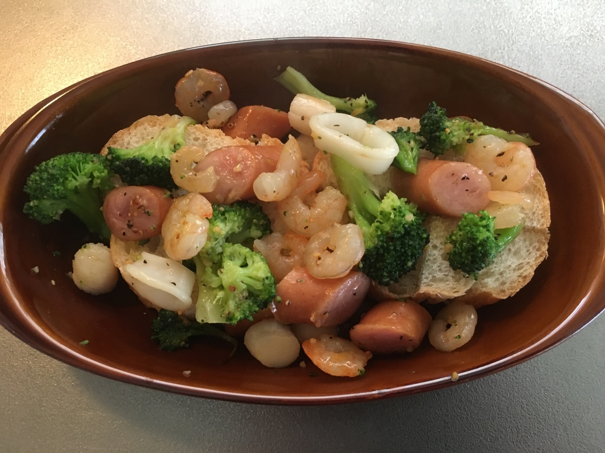 f:id:kirakunist:20201215013042j:plain