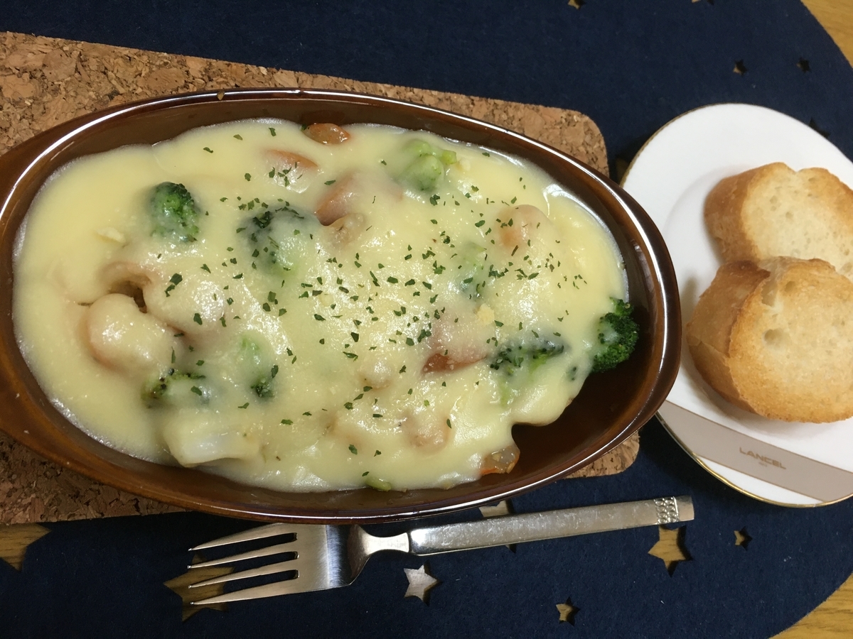 f:id:kirakunist:20201215013144j:plain