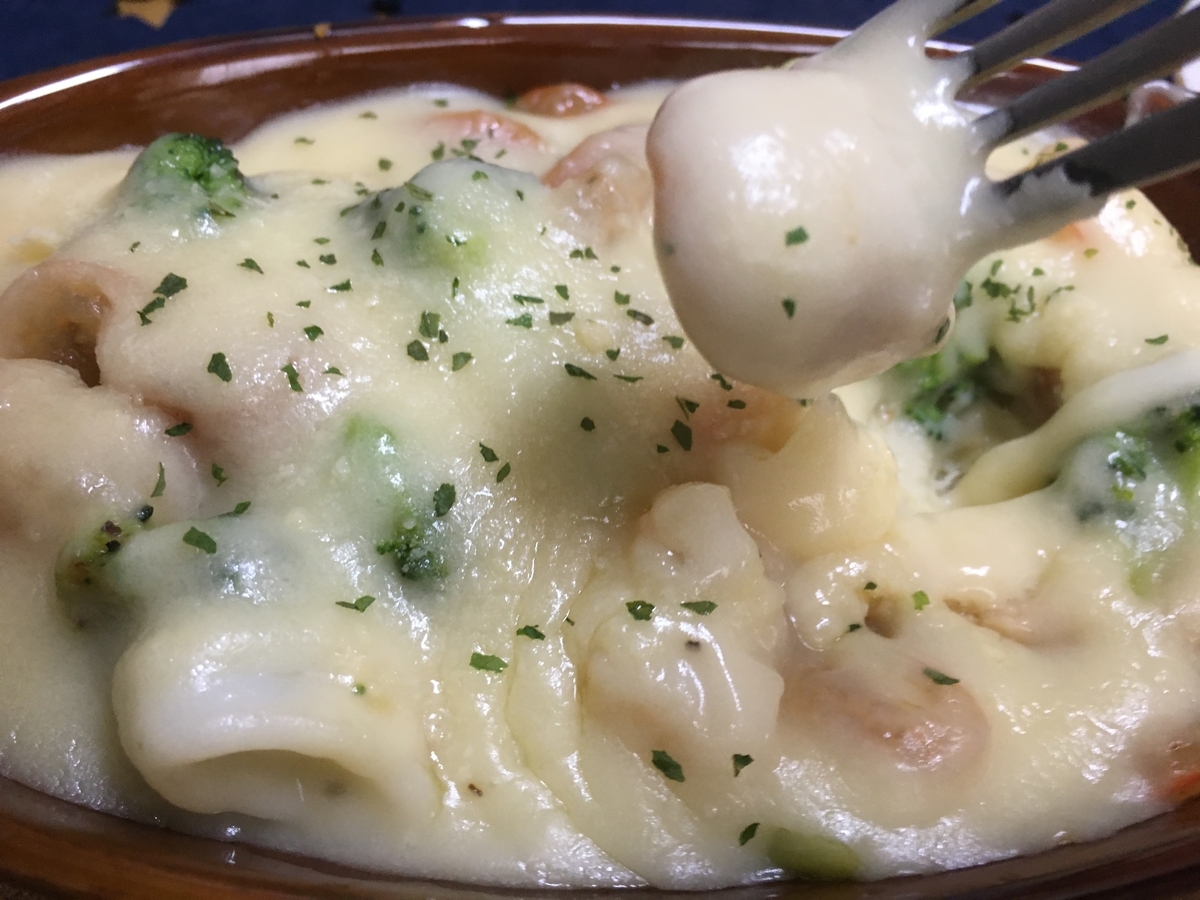 f:id:kirakunist:20201215013211j:plain