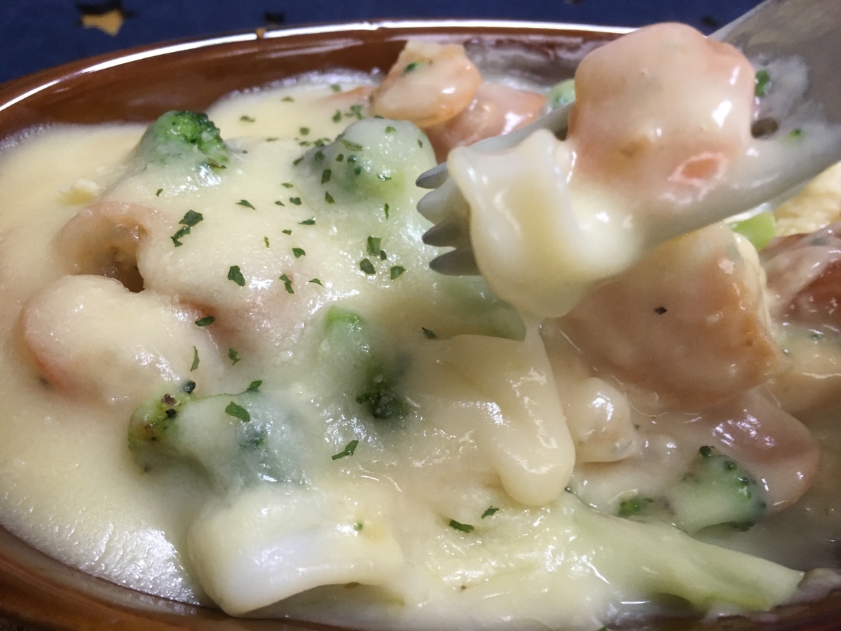 f:id:kirakunist:20201215013308j:plain