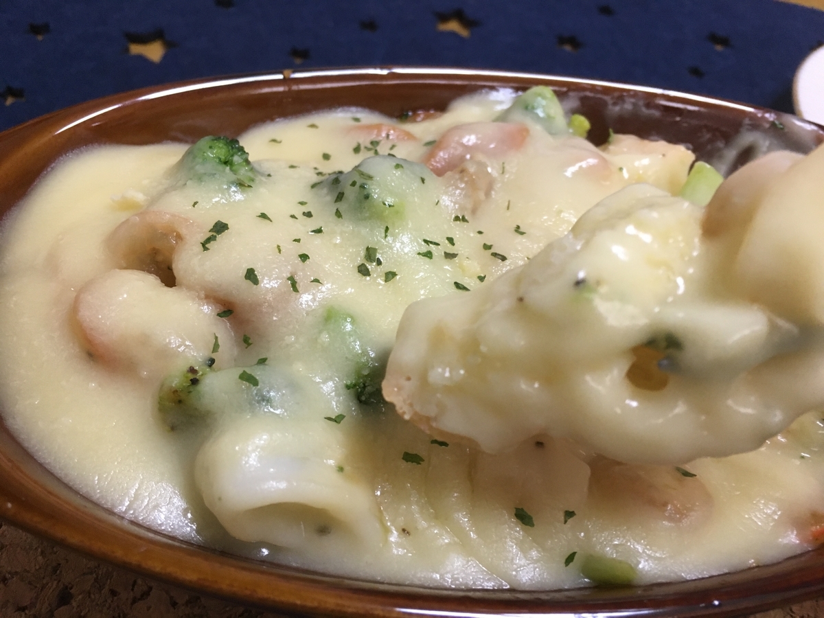 f:id:kirakunist:20201215013338j:plain