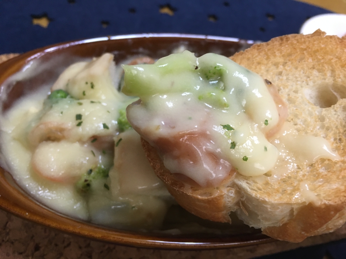 f:id:kirakunist:20201215013413j:plain