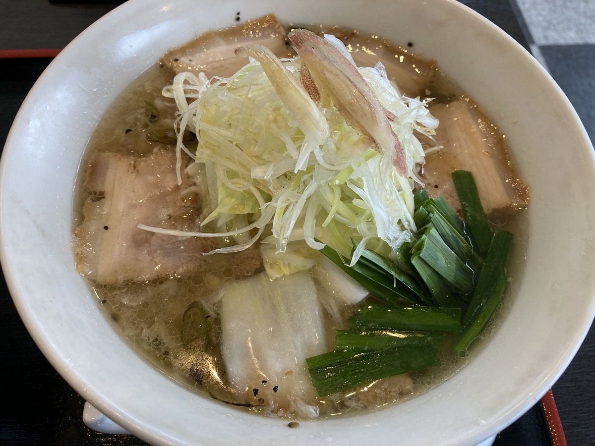 f:id:kirakunist:20201216235513j:plain