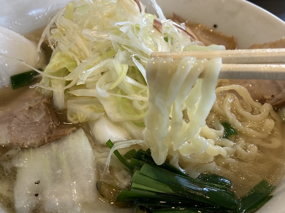 f:id:kirakunist:20201216235829j:plain