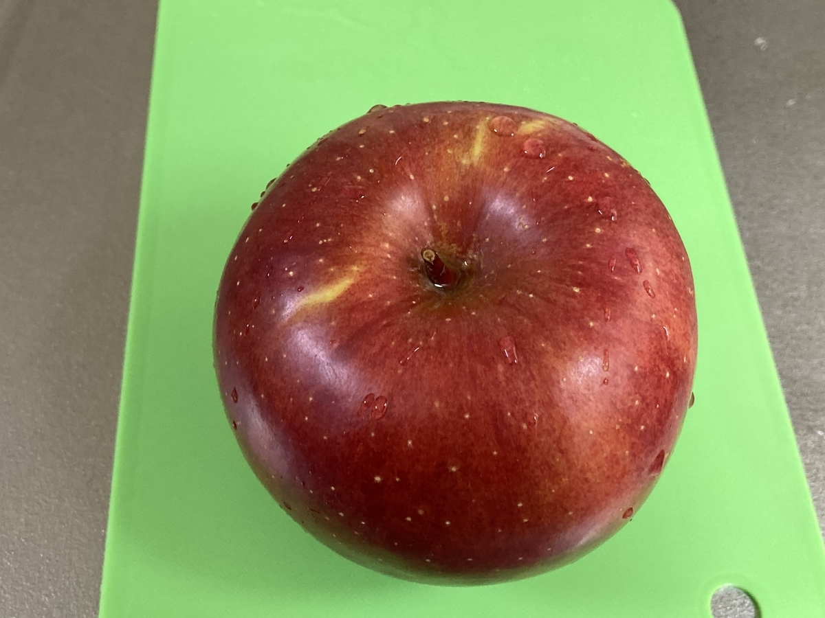 f:id:kirakunist:20201219021626j:plain