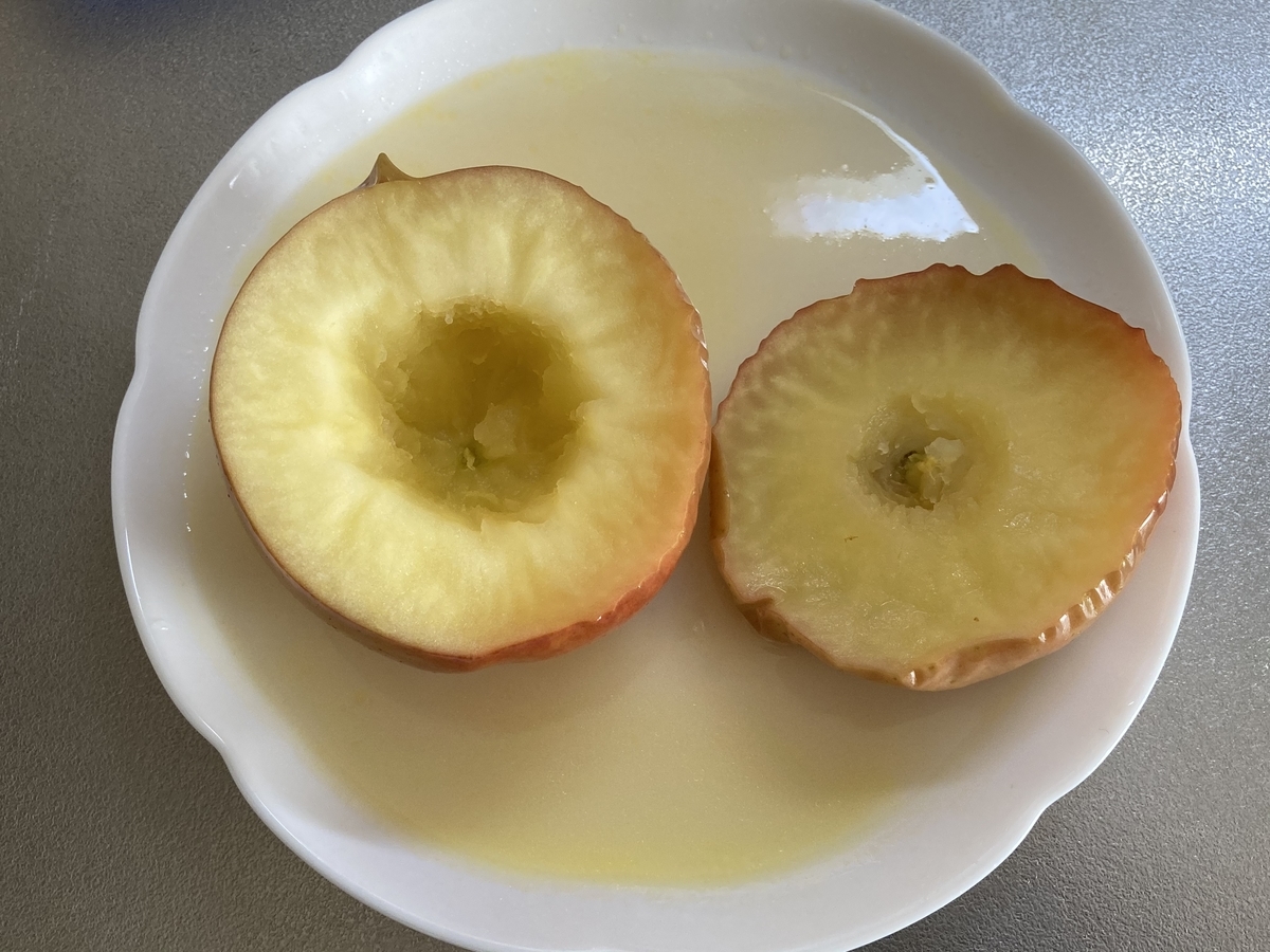 f:id:kirakunist:20201219022036j:plain