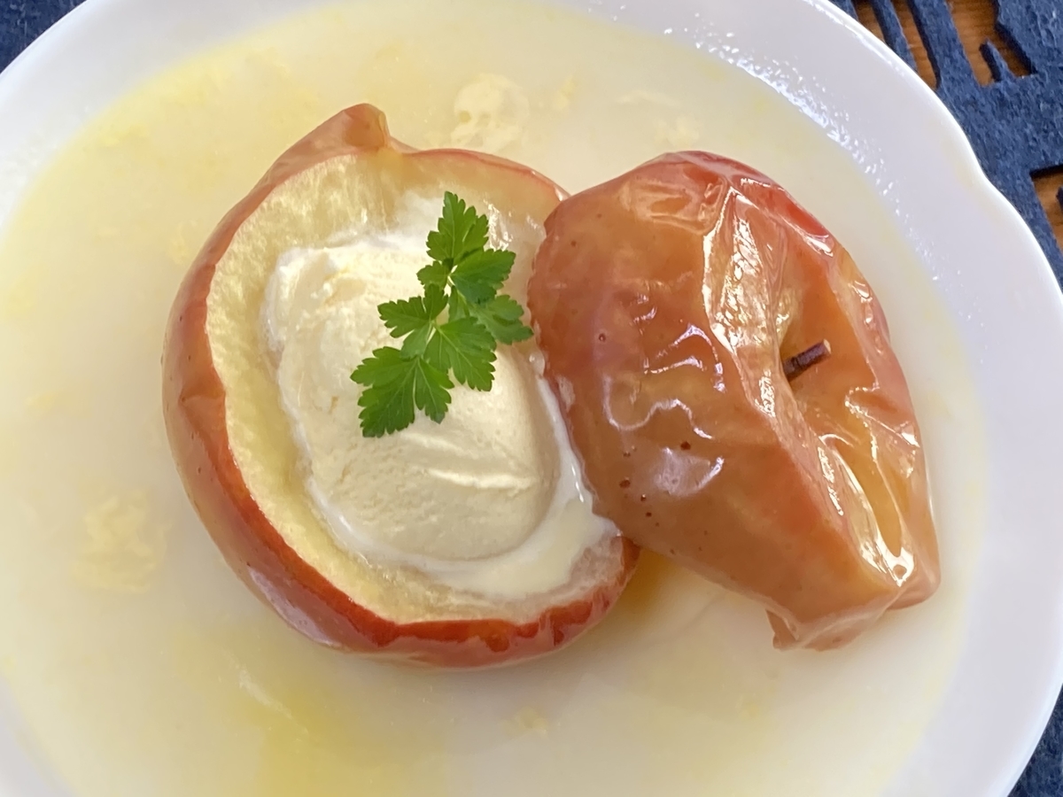 f:id:kirakunist:20201219022151j:plain