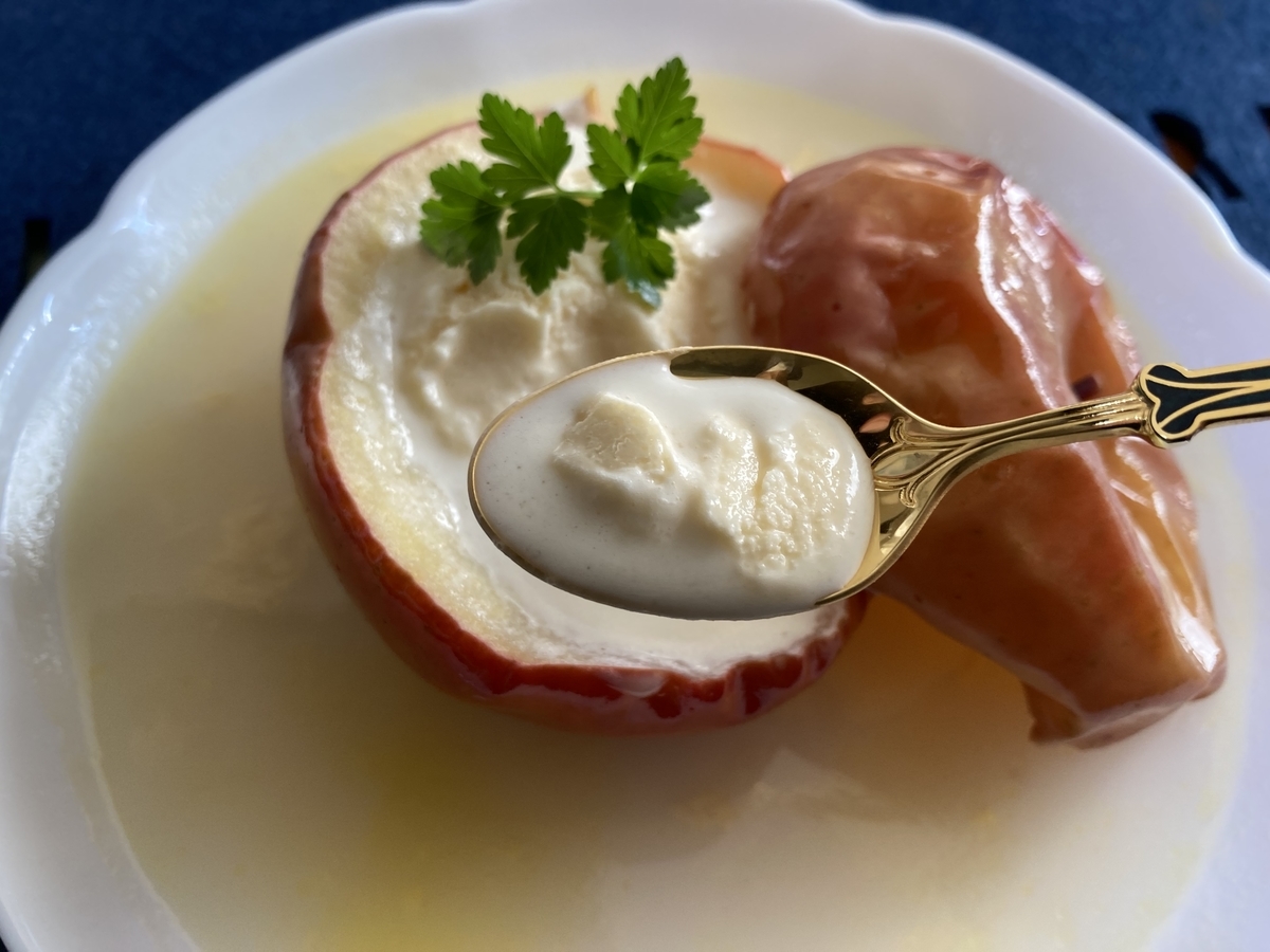 f:id:kirakunist:20201219022213j:plain