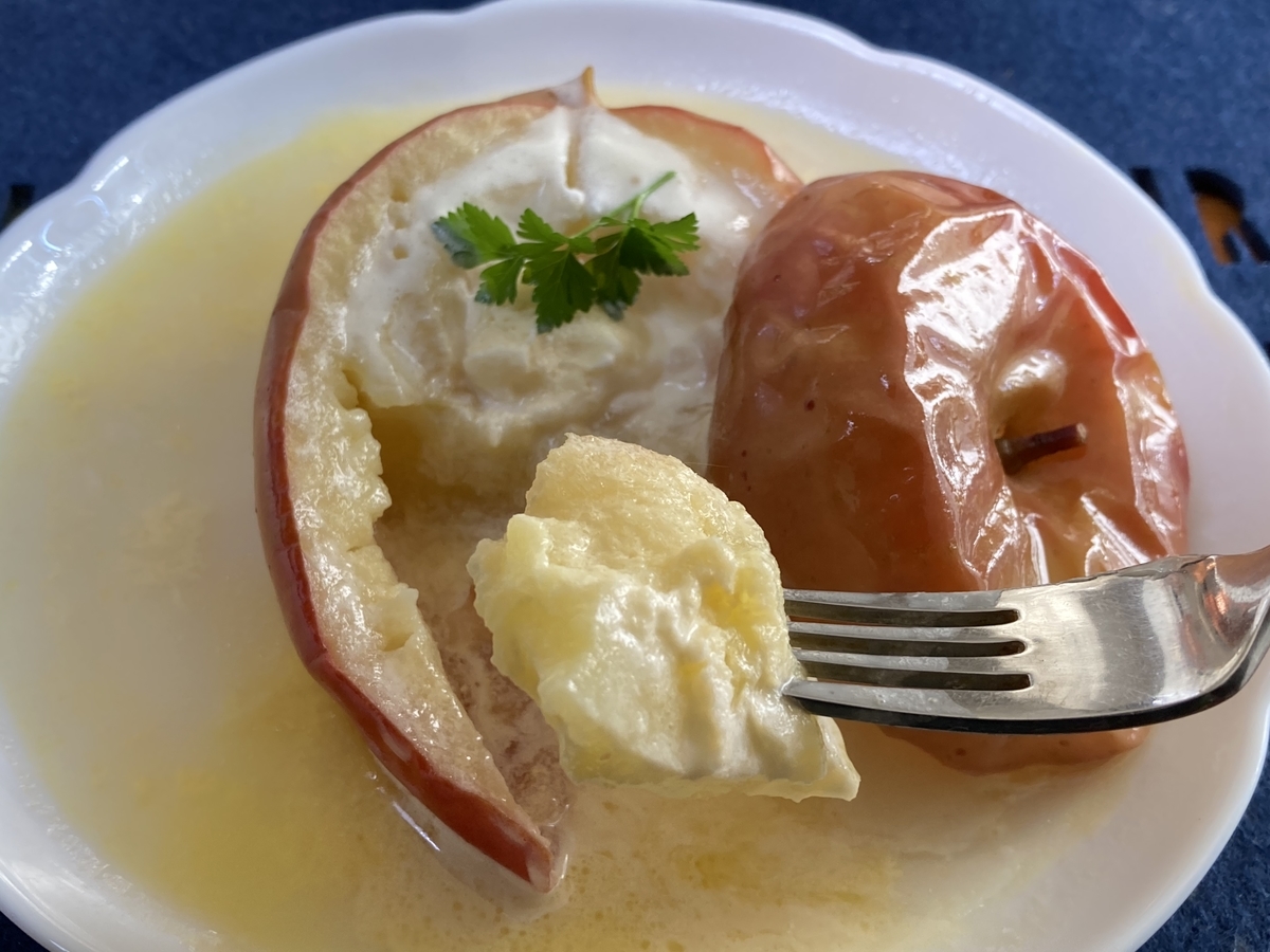 f:id:kirakunist:20201219022249j:plain