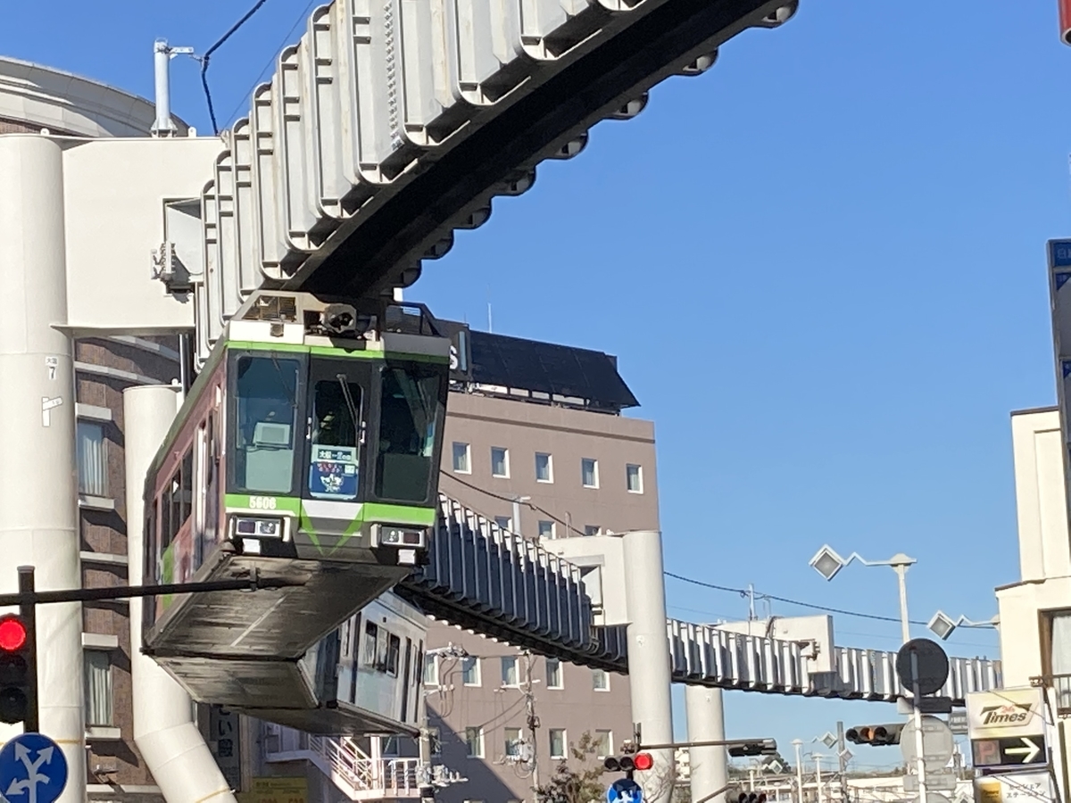 f:id:kirakunist:20201231010422j:plain