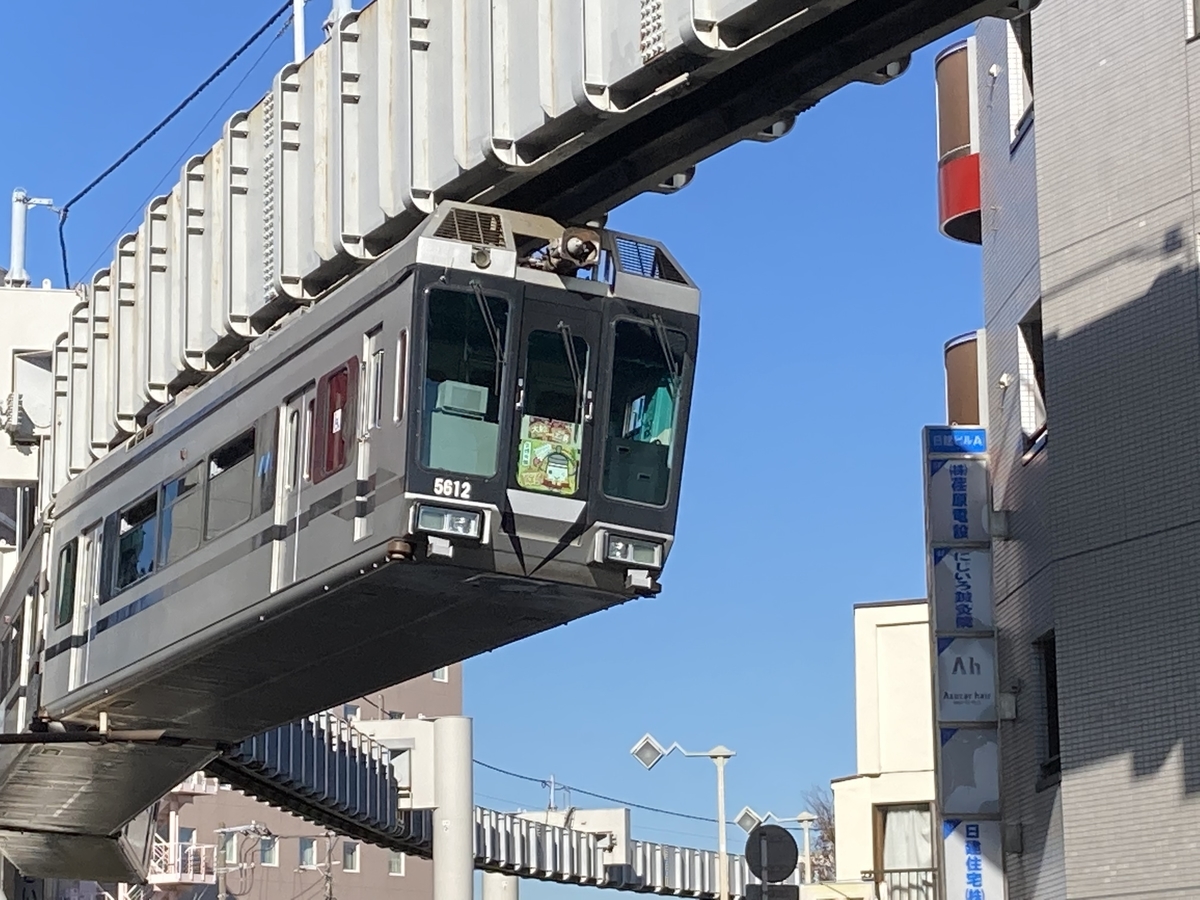 f:id:kirakunist:20201231010547j:plain