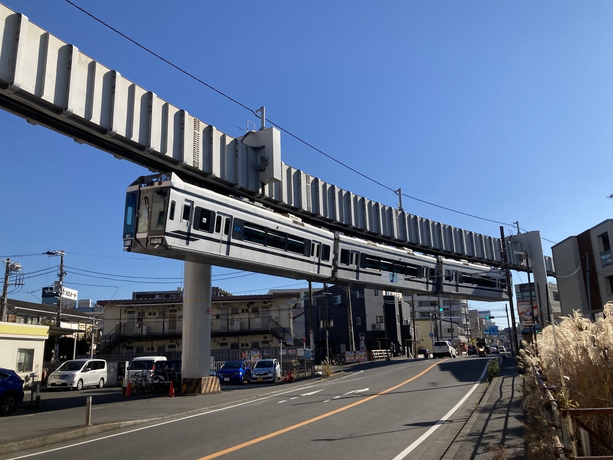 f:id:kirakunist:20201231010615j:plain