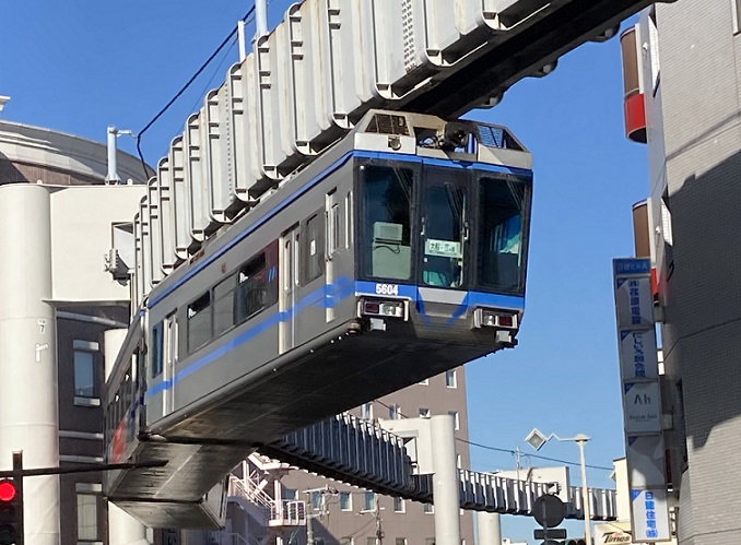 f:id:kirakunist:20201231010643j:plain