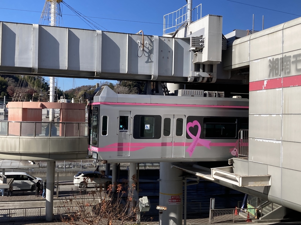 f:id:kirakunist:20201231010732j:plain