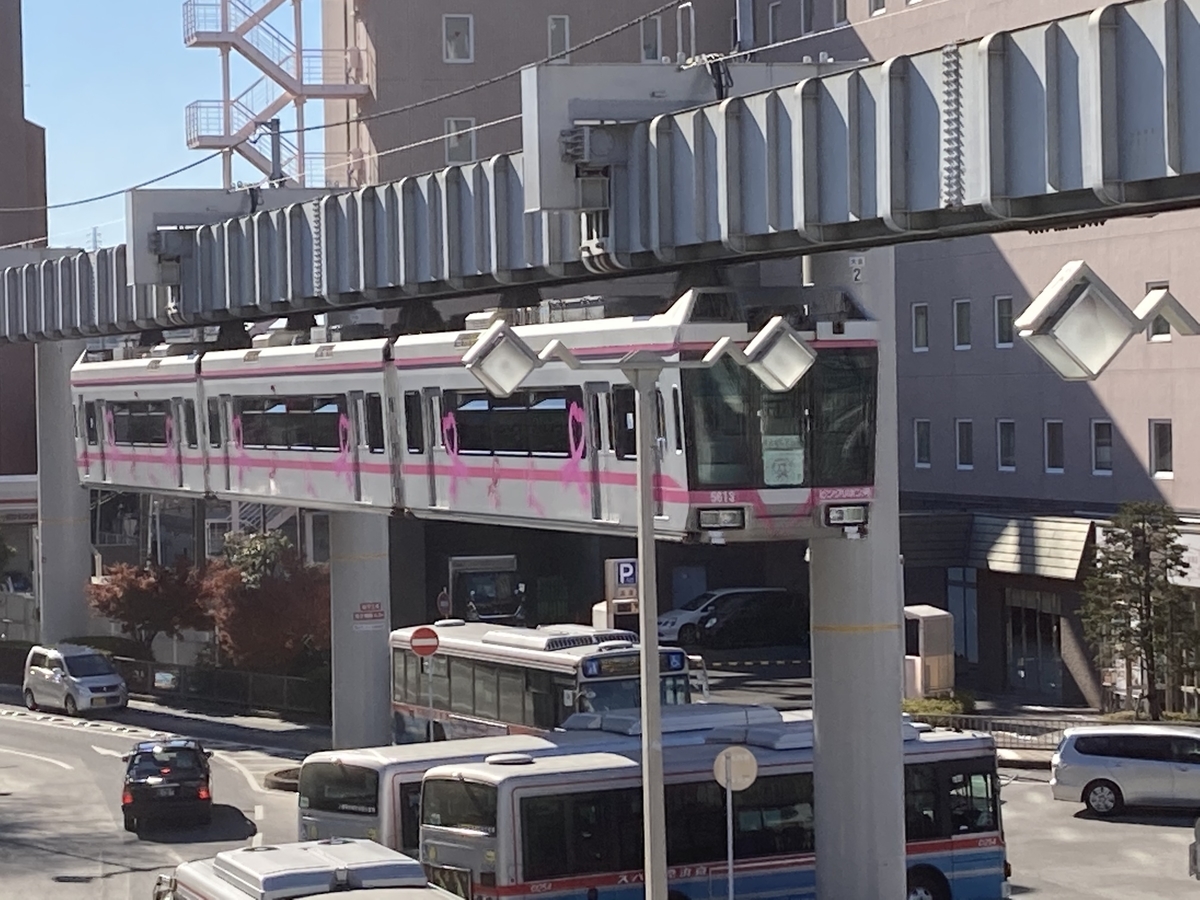 f:id:kirakunist:20201231010803j:plain